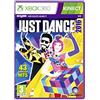 Ubisoft Just Dance 2016 - [Edizione: Francia]