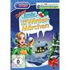 Koch Films GmbHLUKRA Delicious: Emily und das Wintermrchen (PC) DE-Version