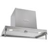 Teka Hotte standard Teka Integra 66750 90 cm 255 m3/h 50 dB 250W A