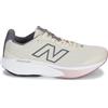 New Balance 520 Sneaker