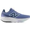 New Balance 520 Sneaker