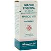 MARCO VITI FARMACEUTICI SpA Niaouli essenza mv*2% gtt 20g - Marco Viti - 030349029