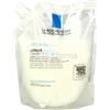 LA ROCHE POSAY LIPIKAR SYNDET REFILL 400ML