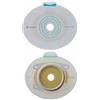 COLOPLAST SpA Placca per urostomia colostomia ileostomia sensura mio click sistema a due pezzi flangia 60 mm foro ritagliabile 10-55 mm 5 pezzi - COLOPLAST - 924932066