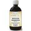 DR.GIORGINI SER-VIS Srl Gemmo 10+ sequoia 500 ml liquido analcolico - GIORGINI - 924546272