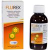 LAERBIUM PHARMA Srl Fluirex 150 ml - - 905599167
