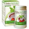 DR.GIORGINI SER-VIS Srl Dolce natura 200 g - GIORGINI - 923326868
