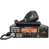 Président Ham Radio President LINCOLN II +, radioamatore, ASC 10 / 12M, Roger Beep, ANL, NB, filtro Hi-Cut, AM-FM-USB-LSB-CW, programmabile, 12V