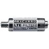 FRACARRO FILTRO BIDIREZIONALE LTE 4G IN LINEA PER ESTERNO 226709