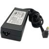 RUKIPLAY Caricatore CF-AA5713AE CF-AA5713A CF-AA5713A CF-AA5713AM compatibile con Panasonic Toughbook 55 40 g2 33 CF-53 CF-33 CF-54 CF-19 CF-74 CF-52 CF-31 1 CF-C1. A CF-C1B CF-C1B CF-D1