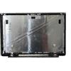 WANGHUIH Cover posteriore per computer portatile Dell Latitude E7400 7400, colore nero, 0R848V R848V