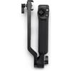 DJI Impugnatura elettronica a valigetta per DJI