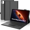 FOGARI Custodia con tastiera per Honor MagicPad 4 12.3 2026