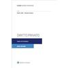 Cedam Diritto privato