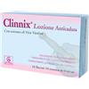 CLINNIX-LOZ ANTICAD 18X10ML
