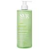SEBIACLEAR SVR Sebiaclear - Gel Moussant Detergente Purificante Anti-Imperfezioni, 400ml