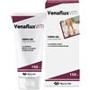 Marco Viti VenafluxVITI - Crema Gel Circolazione Sanguigna Gambe, 150ml
