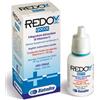 REDOX GOCCE 15ML
