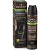 BIOKAP Bios Line Biokap Nutricolor - Spray Ritocco Capelli Nero, 75ml