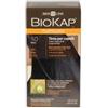 BIOKAP Bios Line Biokap Nutricolor 1,0 Nero Tinta Tubo + Flacone