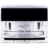 Cosmetici Magistrali Ètas - TimeBlock Crema Anti-Age Viso, 50ml