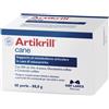 Artikrill Cane Mangime Complementare, 60 perle