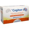 ARD COGITON 10FL 10ML