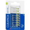 Curaprox CPS 011 Prime Refill Scovolin Interdentale, 8 scovolini