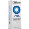 GOCCE LATTASI 14ML INTOLERAN