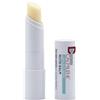 DERMOVITAMINA CALM NUTRI BALM