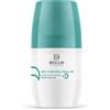 IST.GANASSINI SpA BIOCLIN Deo Cont.Roll-On*50ml