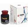Twsbi Ink Blue Black 70 ml - Inchiostro per penne stilografiche