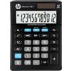 HP Office Calculator 100