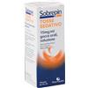 Sobrepin Tosse Secca Sedativo Soluzione Orale 15mg/ml 19ml