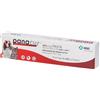 Panacur Pasta Antielmintica Cani E Gatti 187,5mg/g 1 Siringa