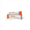 Sirval Gineval Cremagel Vaginale 30g