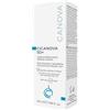 Canova Sifarma Div. Canova Cicanova 50+ 50 Ml
