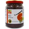 La Finestra Sul Cielo Miso di Riso Biologico, 300g