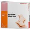 Smith & Nephew Allevyn Adhesive 12,5x12,5 10p