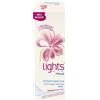 Tena Lights - Proteggi-slip Lungo, 20 pezzi