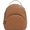 LIU JO Zaino - AF6209E1019 SUEDE (81140)