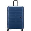 MODO by RONCATO SUPERNOVA 2.0 TROLLEY L 422021 BLUE (23)