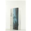 Kenzo Homme, eau de toilette, flacone da 100 ml