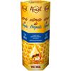 Tong - Il Tongil Apicol Extracto Propolis 60 ml senza alcool