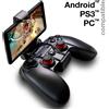 EVOLVEO Fighter F1, gamepad wireless per PC, PlayStation 3, Android box/smartphone