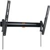 Vogel`s Supporto da parete inclinabile per schermi da 40" a 77". Vogel's TVM3615