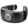 Medivon Smart EMS Neck Massager