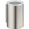 hansgrohe AXOR UNIVERSAL Circular godet à dents, 42804800, 42804800