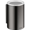 hansgrohe AXOR UNIVERSAL Circular godet à dents, 42804330, 42804330