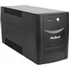 Rebel UPS REBEL KOM0554 Micropower 1500, 900W